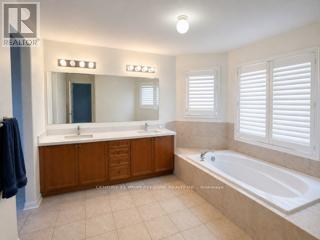 27 Dellgrove Circle, Cambridge, Ontario  N1T 2J8 - Photo 19 - X13050476