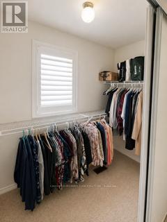 27 Dellgrove Circle, Cambridge, Ontario  N1T 2J8 - Photo 20 - X13050476