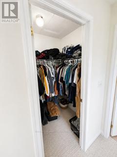 27 Dellgrove Circle, Cambridge, Ontario  N1T 2J8 - Photo 21 - X13050476