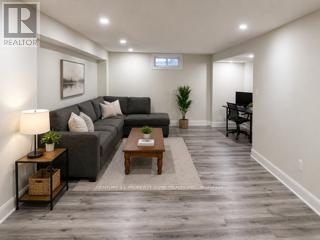 27 Dellgrove Circle, Cambridge, Ontario  N1T 2J8 - Photo 22 - X13050476