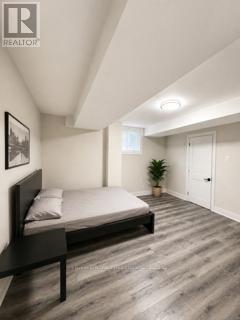 27 Dellgrove Circle, Cambridge, Ontario  N1T 2J8 - Photo 23 - X13050476