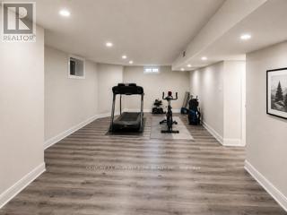 27 Dellgrove Circle, Cambridge, Ontario  N1T 2J8 - Photo 24 - X13050476