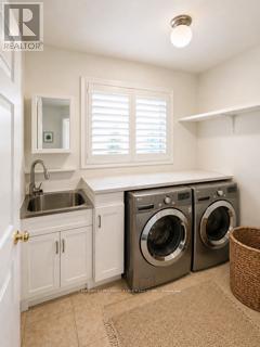 27 Dellgrove Circle, Cambridge, Ontario  N1T 2J8 - Photo 25 - X13050476