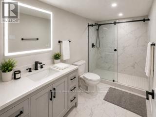 27 Dellgrove Circle, Cambridge, Ontario  N1T 2J8 - Photo 26 - X13050476