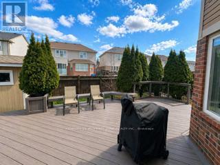 27 Dellgrove Circle, Cambridge, Ontario  N1T 2J8 - Photo 28 - X13050476