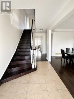 27 Dellgrove Circle, Cambridge, Ontario  N1T 2J8 - Photo 4 - X13050476