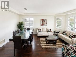 27 Dellgrove Circle, Cambridge, Ontario  N1T 2J8 - Photo 5 - X13050476