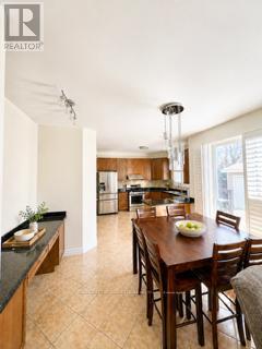 27 Dellgrove Circle, Cambridge, Ontario  N1T 2J8 - Photo 8 - X13050476