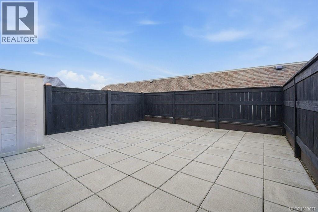 407 866 Goldstream Ave, Langford, British Columbia  V9B 2X9 - Photo 14 - 1033637