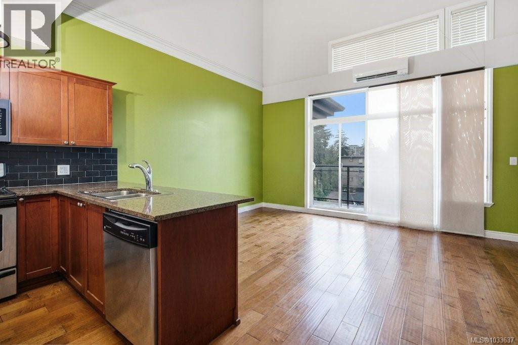 407 866 Goldstream Ave, Langford, British Columbia  V9B 2X9 - Photo 2 - 1033637