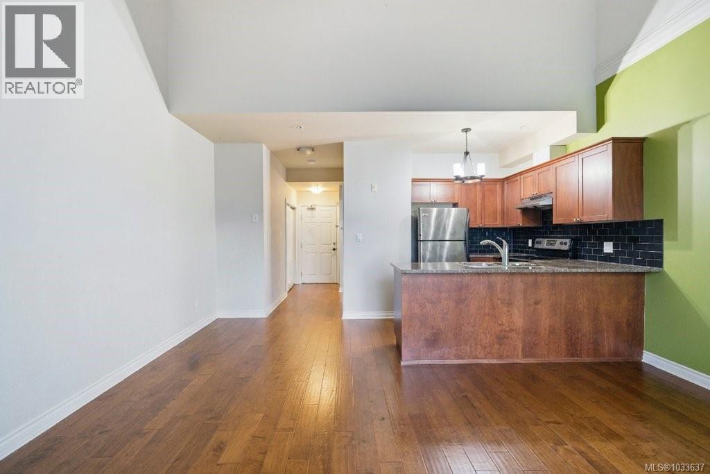 407 866 Goldstream Ave, Langford, British Columbia  V9B 2X9 - Photo 5 - 1033637