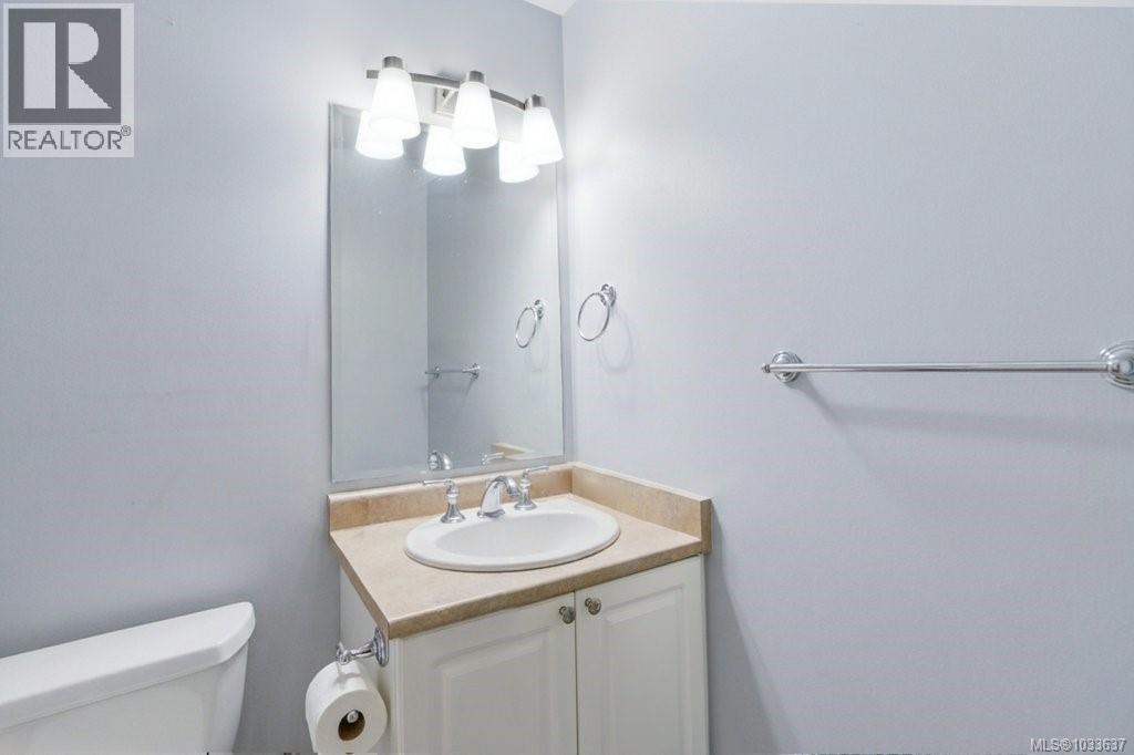 407 866 Goldstream Ave, Langford, British Columbia  V9B 2X9 - Photo 7 - 1033637