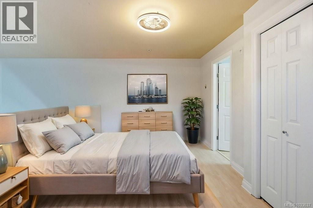 407 866 Goldstream Ave, Langford, British Columbia  V9B 2X9 - Photo 9 - 1033637