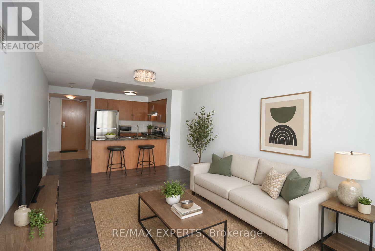 707 - 509 Beecroft Road, Toronto, Ontario  M2N 0A3 - Photo 28 - C13047566