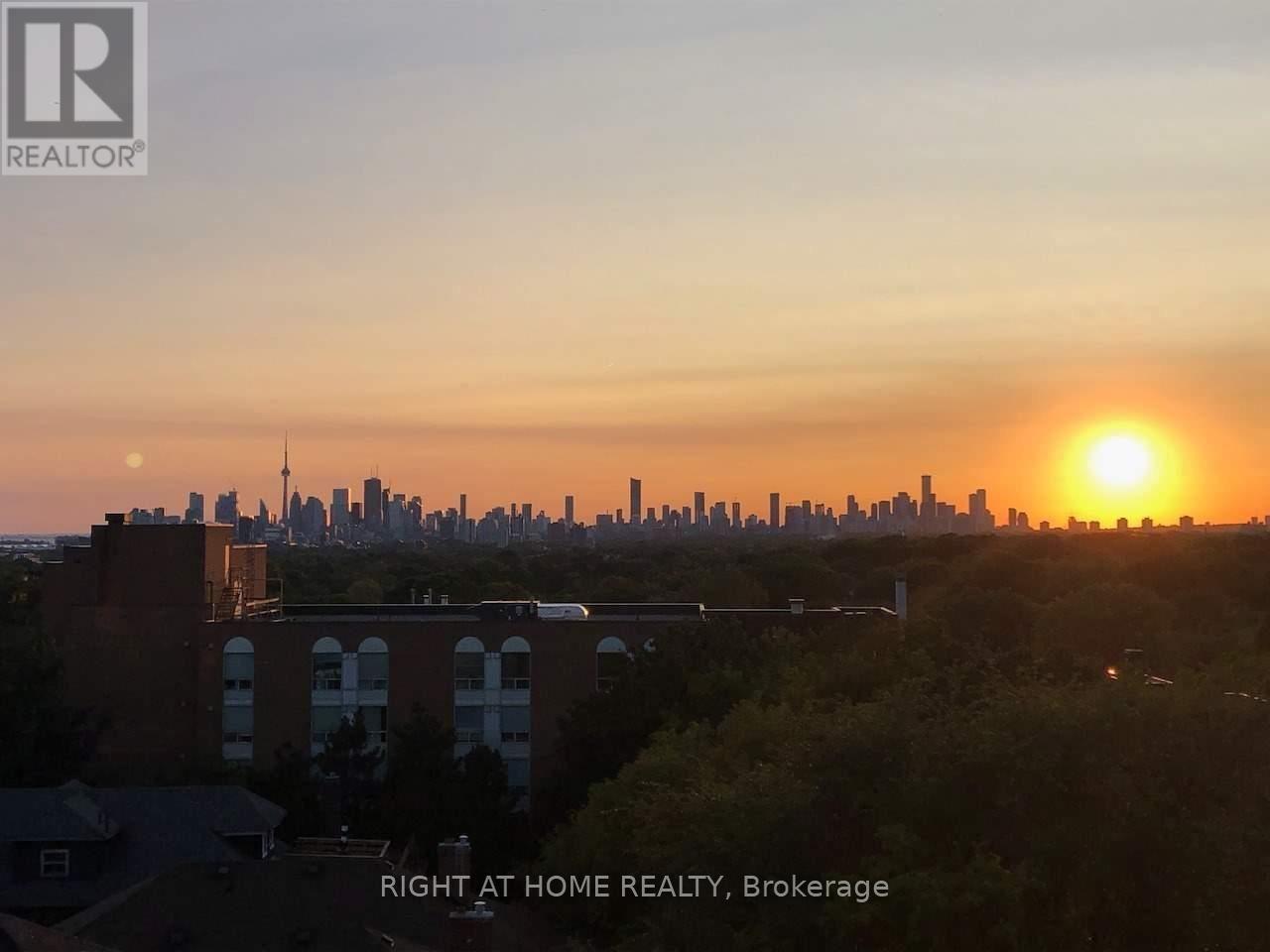 601 - 580 Kingston Road, Toronto, Ontario  M4P 1P9 - Photo 38 - E13023400