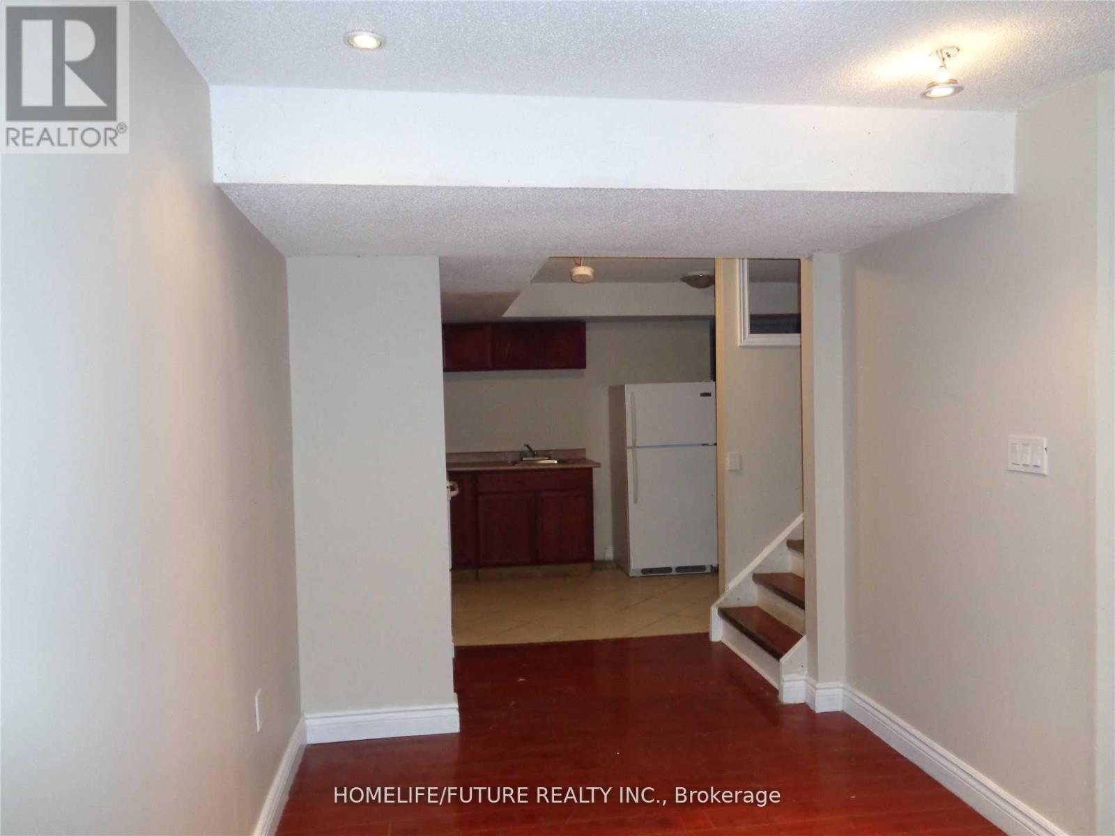 315 Elson Street, Markham, Ontario  L3S 4S4 - Photo 19 - N13049704