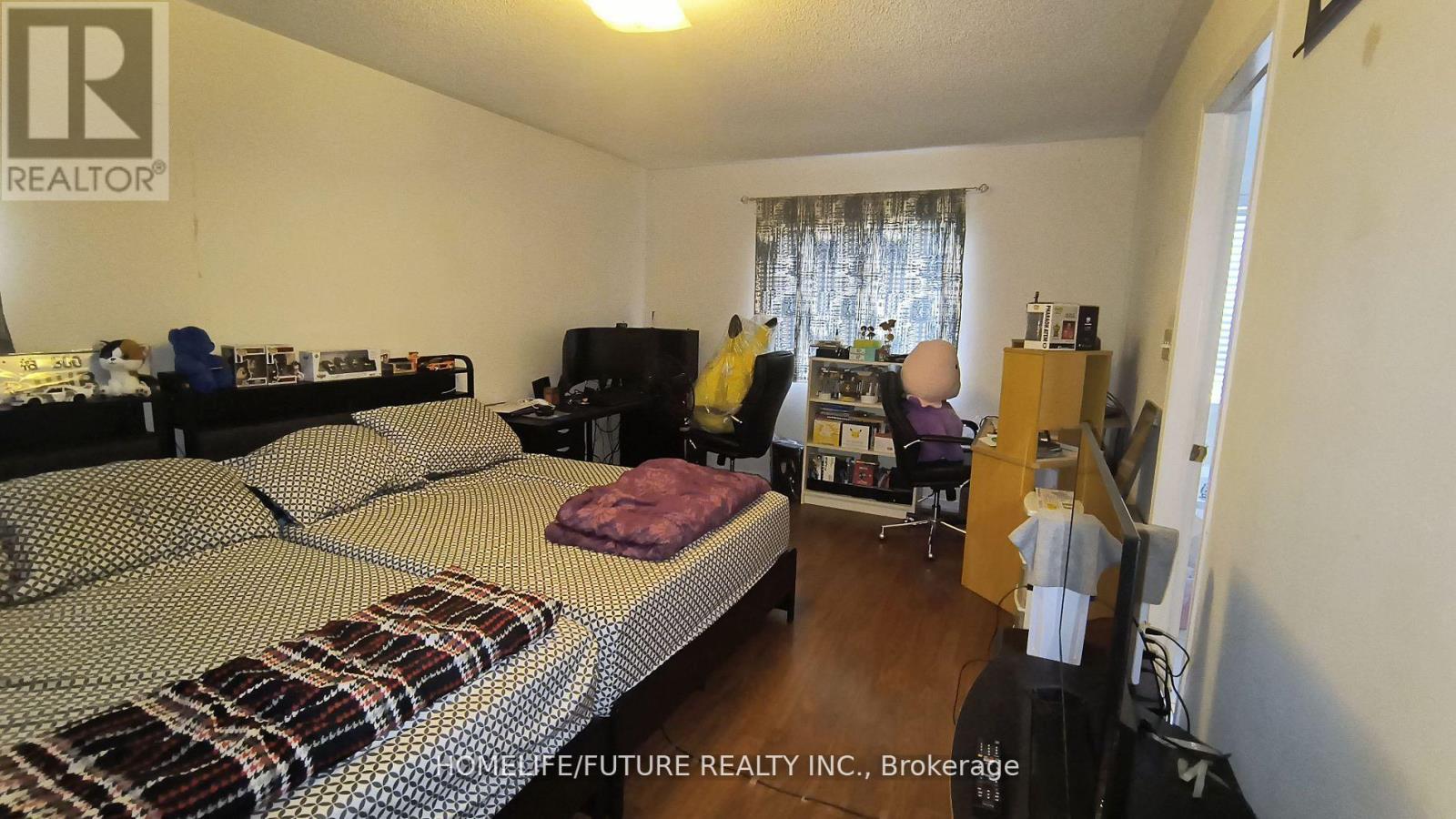 315 Elson Street, Markham, Ontario  L3S 4S4 - Photo 15 - N13049704