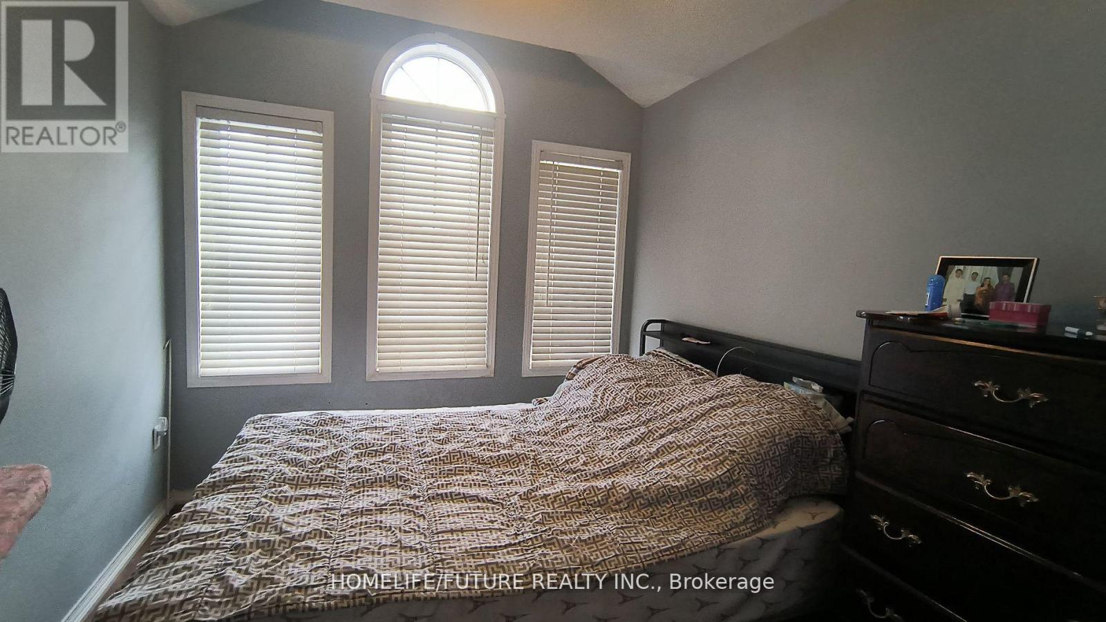 315 Elson Street, Markham, Ontario  L3S 4S4 - Photo 11 - N13049704