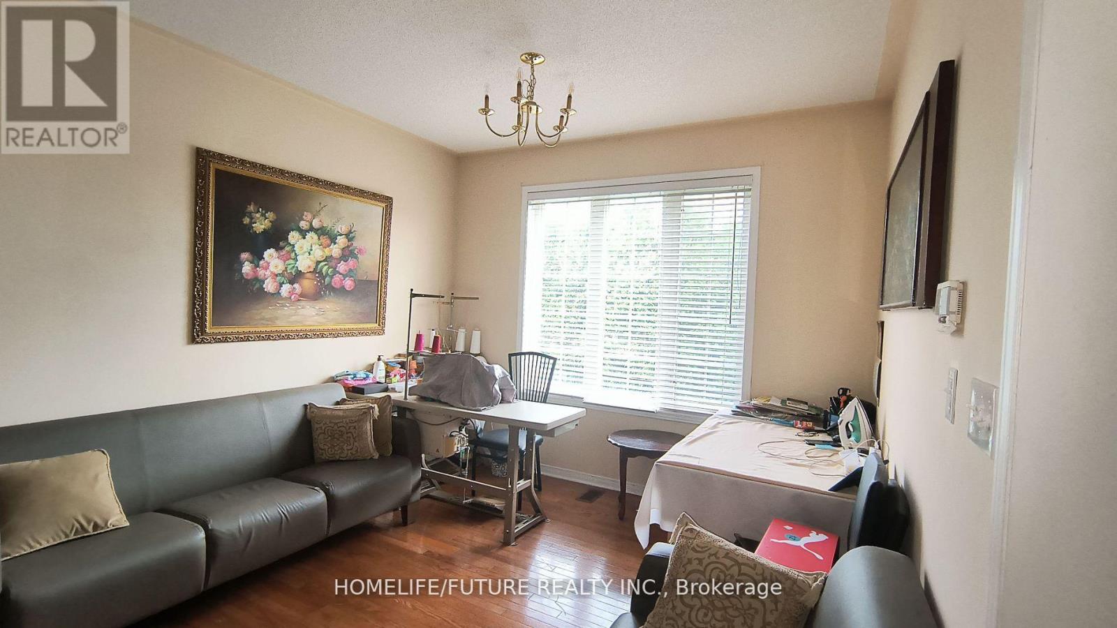 315 Elson Street, Markham, Ontario  L3S 4S4 - Photo 7 - N13049704