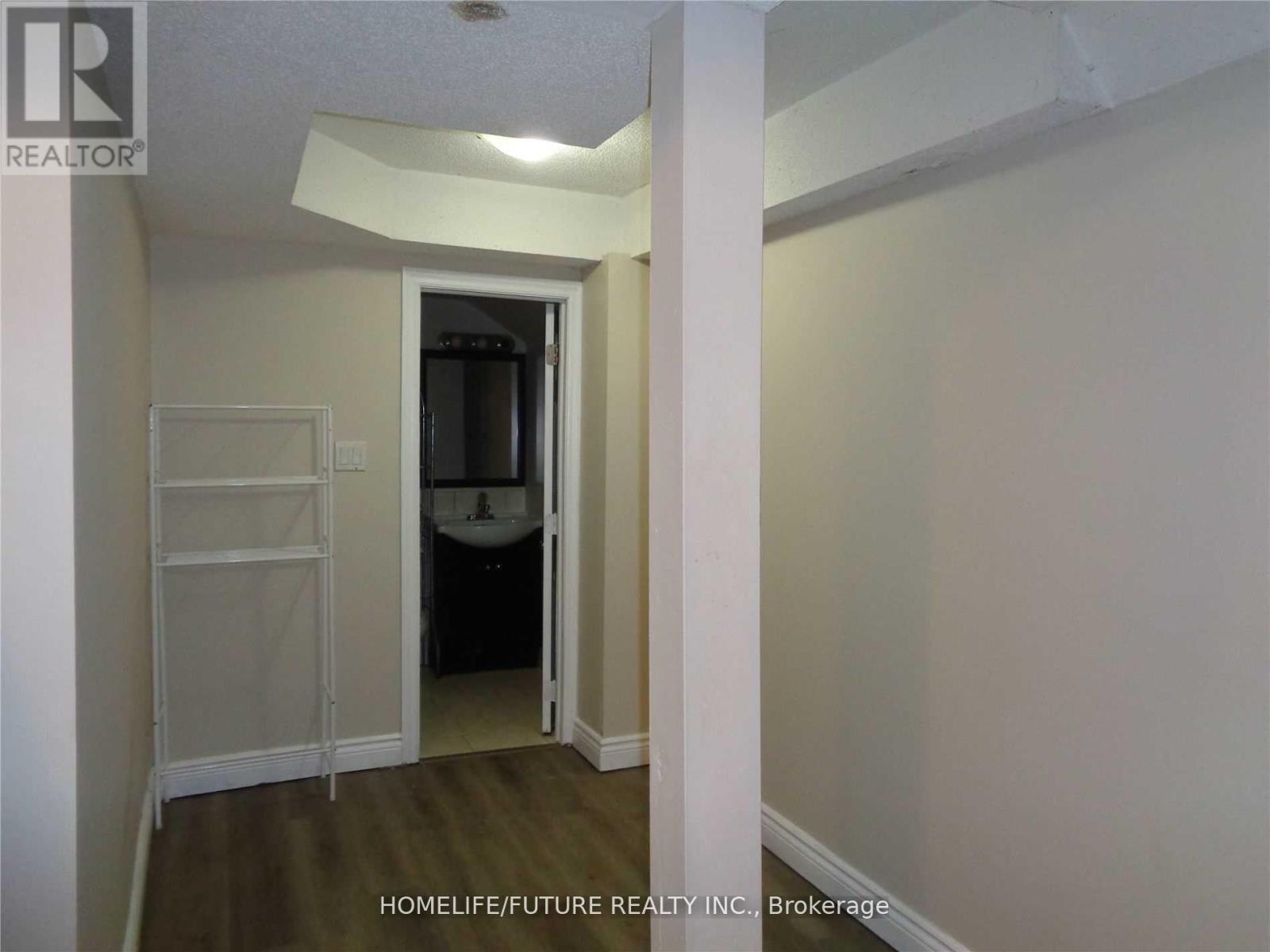 315 Elson Street, Markham, Ontario  L3S 4S4 - Photo 16 - N13049704