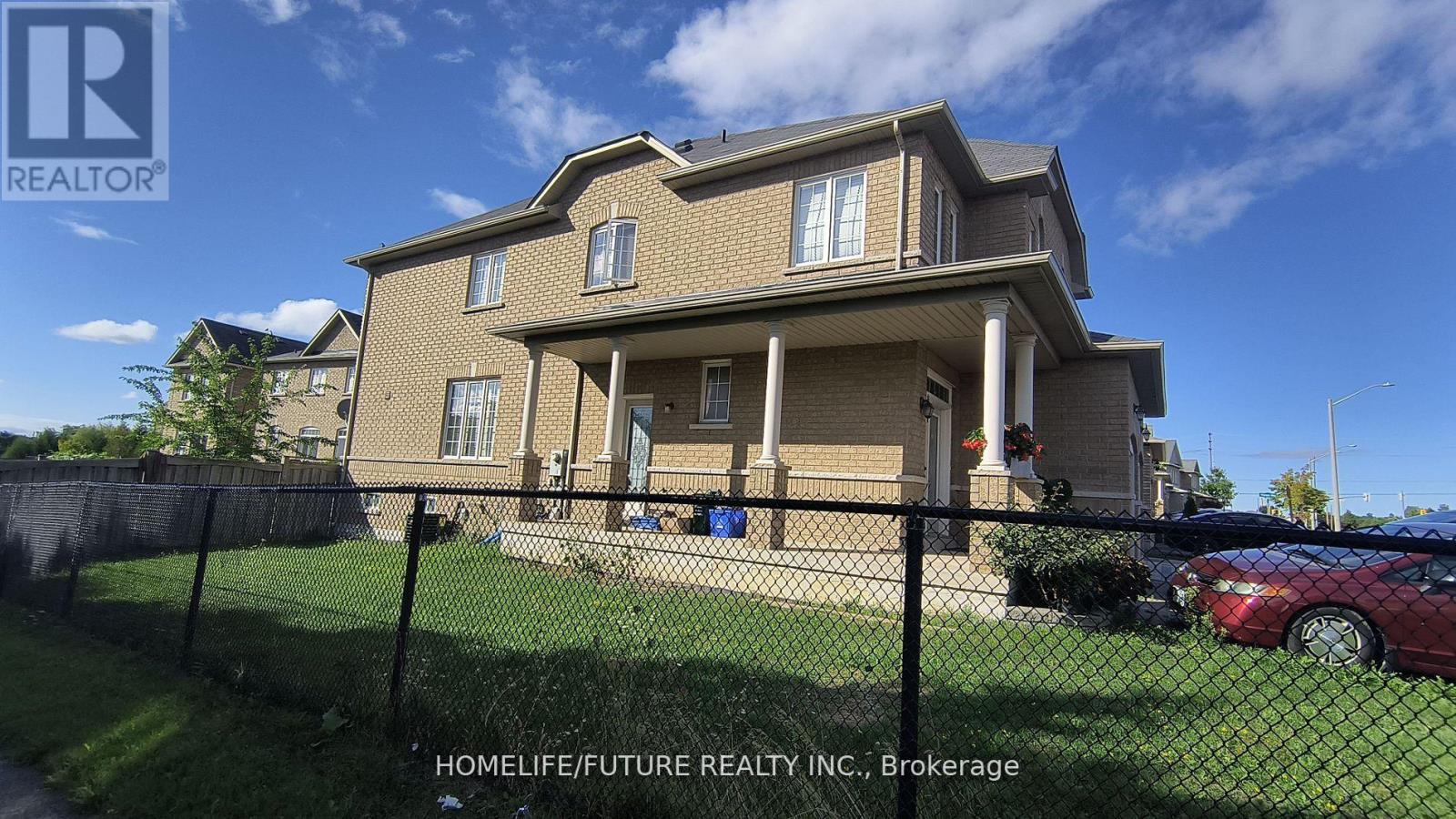 315 Elson Street, Markham, Ontario  L3S 4S4 - Photo 4 - N13049704