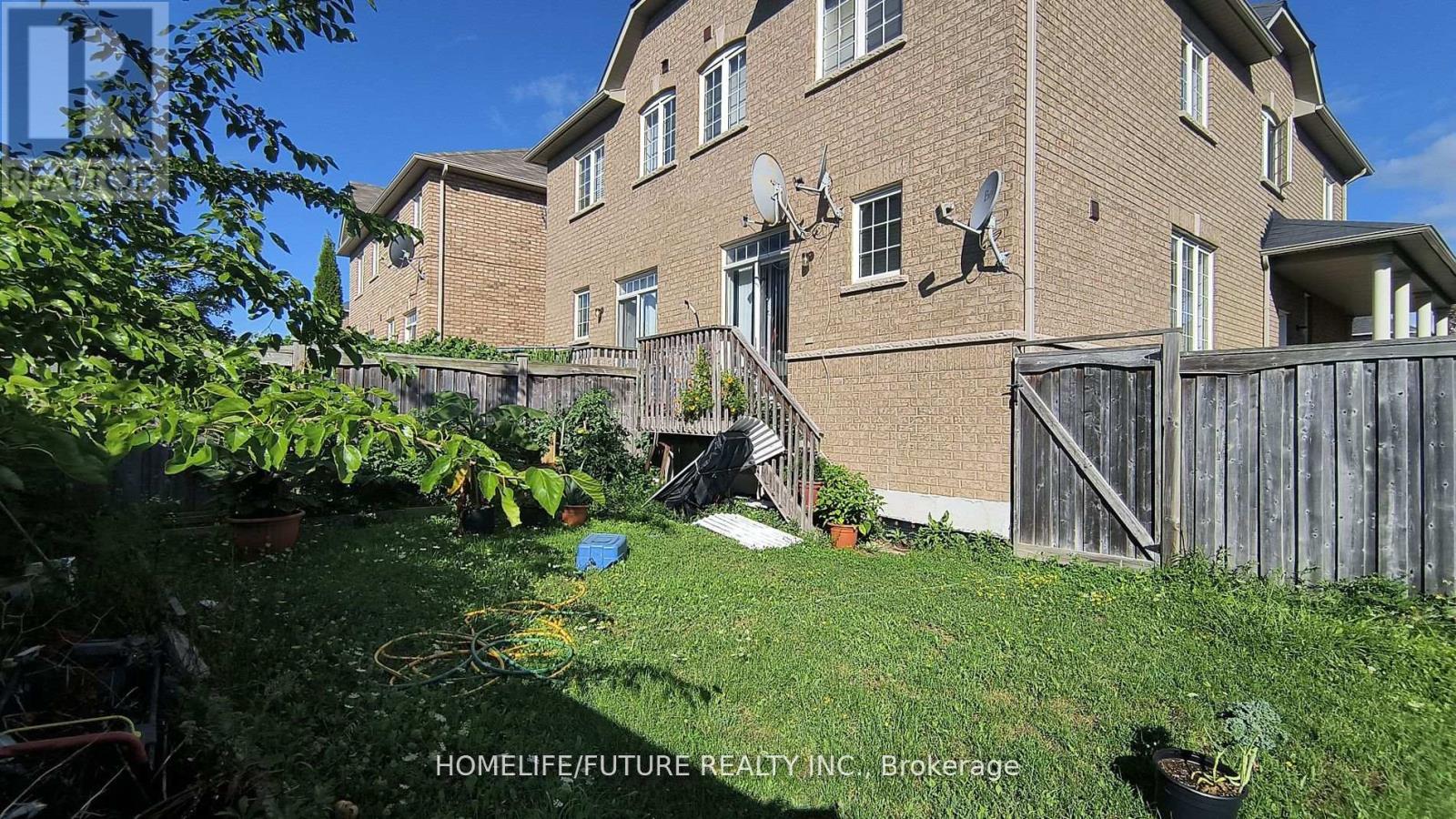 315 Elson Street, Markham, Ontario  L3S 4S4 - Photo 24 - N13049704