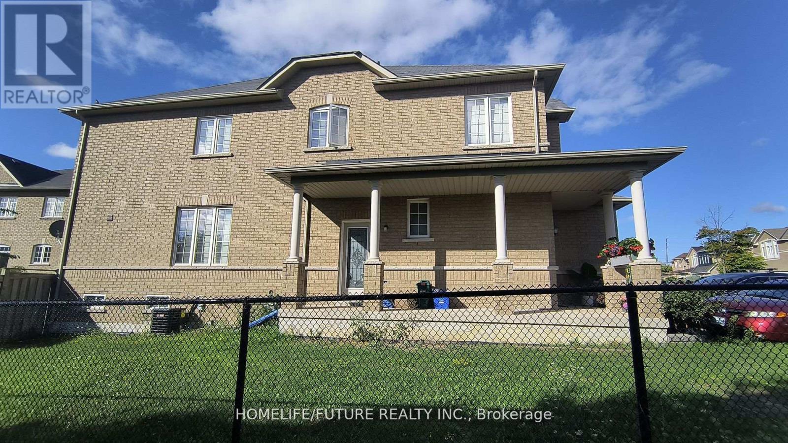 315 Elson Street, Markham, Ontario  L3S 4S4 - Photo 5 - N13049704