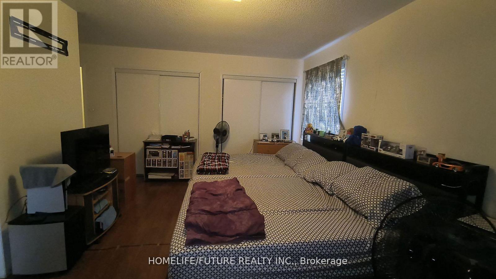 315 Elson Street, Markham, Ontario  L3S 4S4 - Photo 13 - N13049704