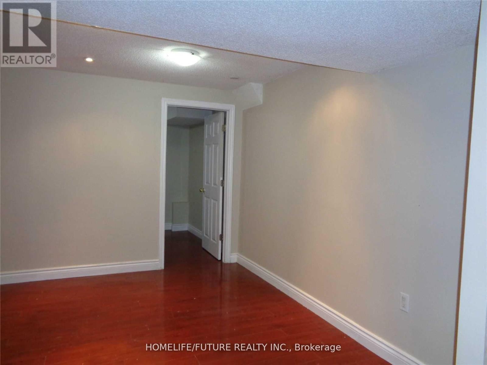 315 Elson Street, Markham, Ontario  L3S 4S4 - Photo 17 - N13049704