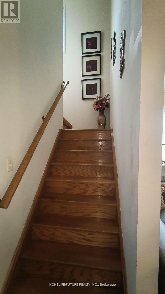 315 Elson Street, Markham, Ontario  L3S 4S4 - Photo 10 - N13049704