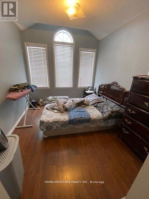 315 Elson Street, Markham, Ontario  L3S 4S4 - Photo 14 - N13049704