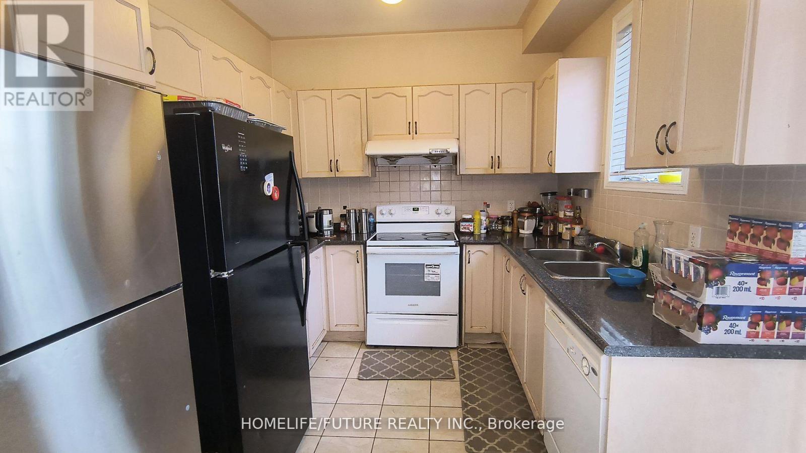 315 Elson Street, Markham, Ontario  L3S 4S4 - Photo 9 - N13049704