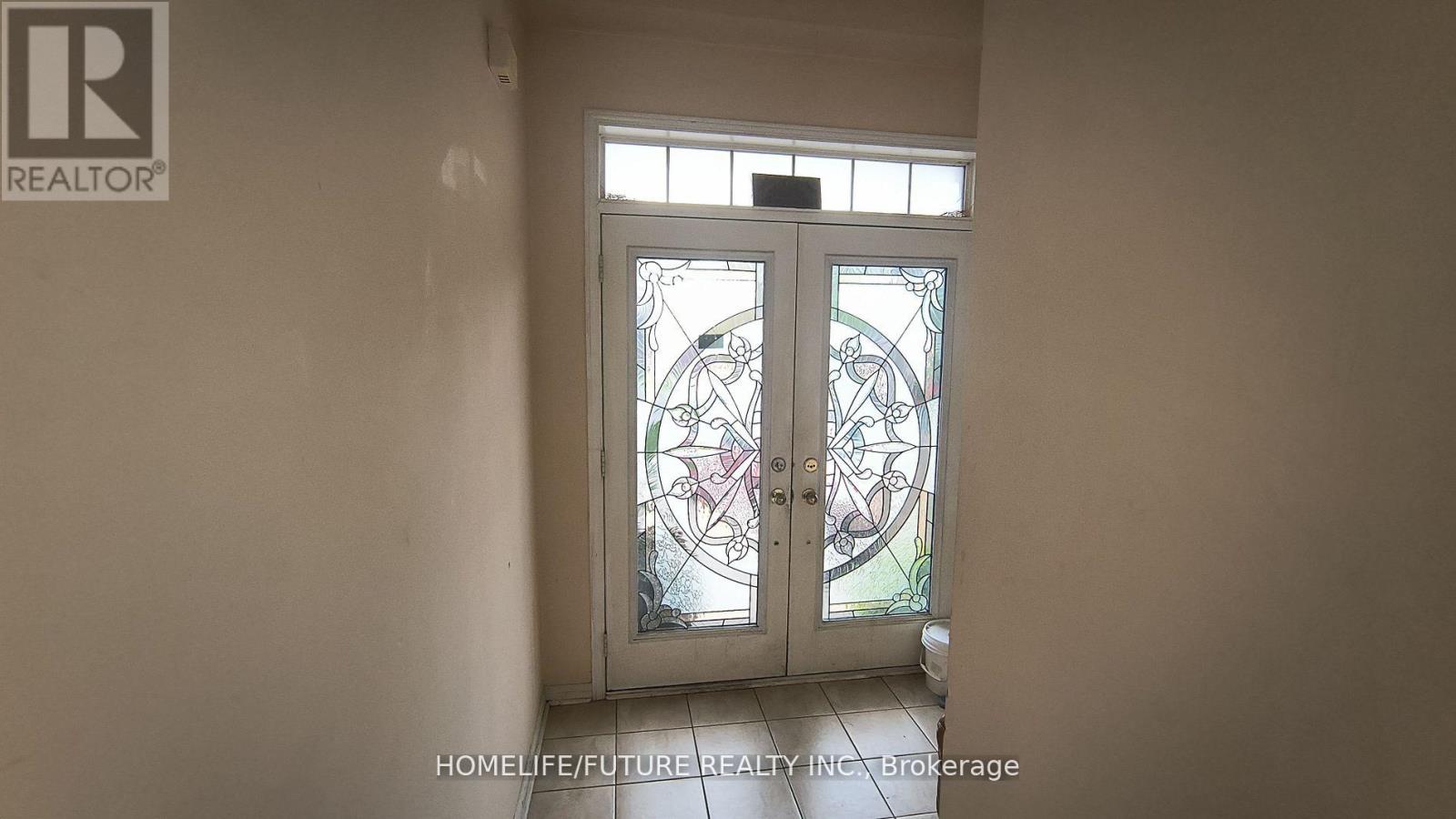 315 Elson Street, Markham, Ontario  L3S 4S4 - Photo 6 - N13049704