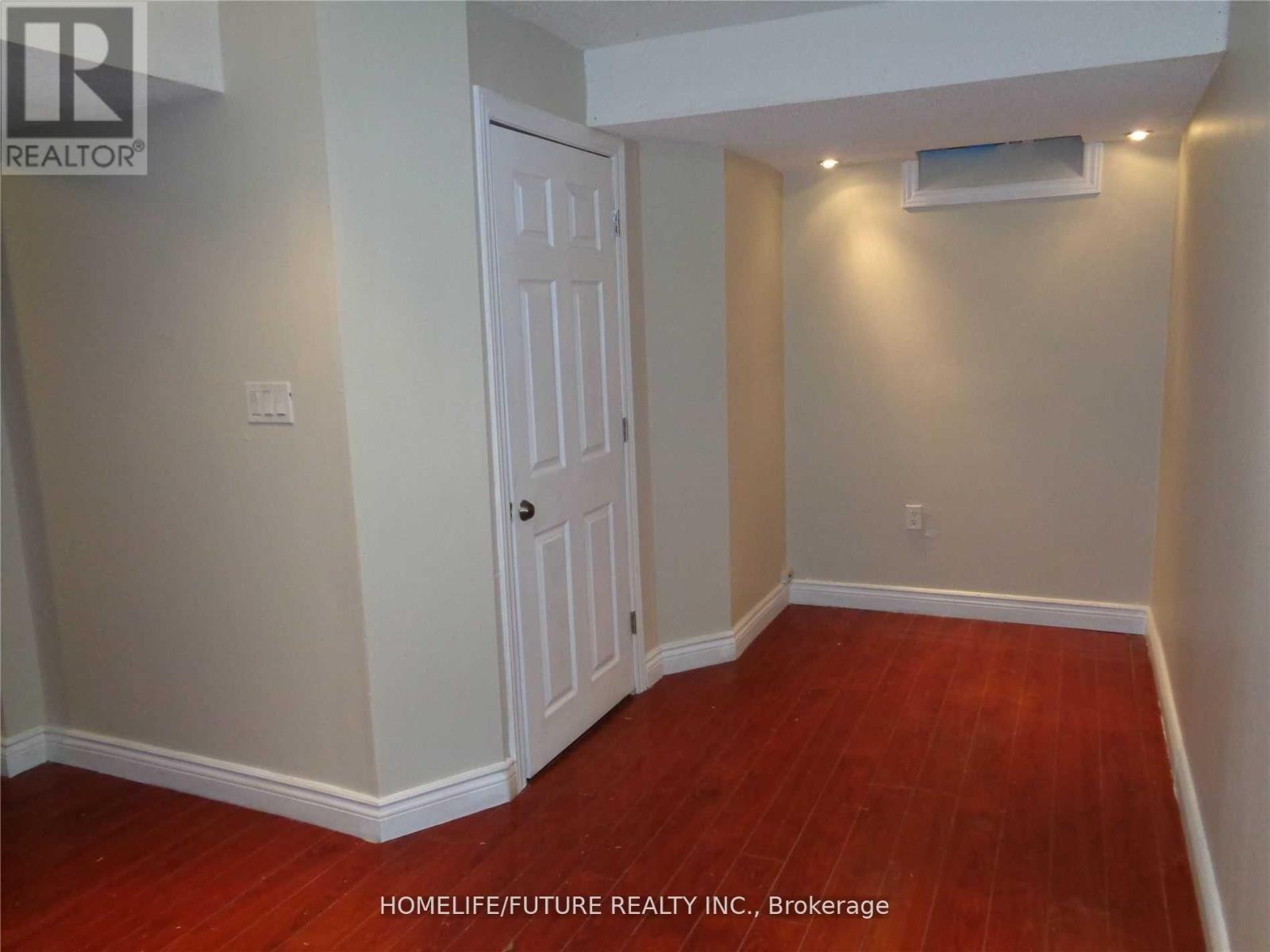 315 Elson Street, Markham, Ontario  L3S 4S4 - Photo 18 - N13049704