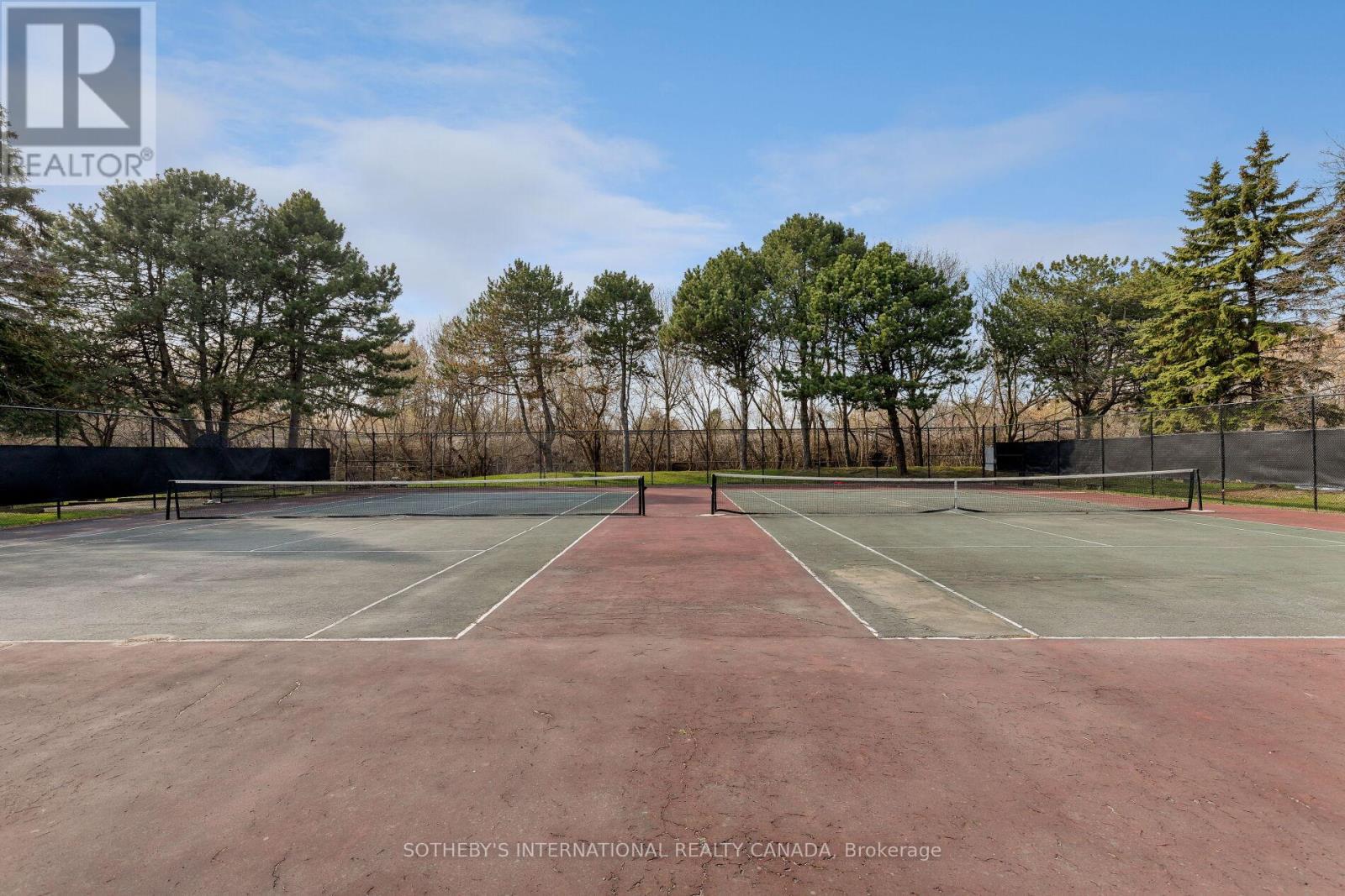 1103 - 1515 Lakeshore Road E, Mississauga, Ontario  L5E 3E3 - Photo 43 - W13049246