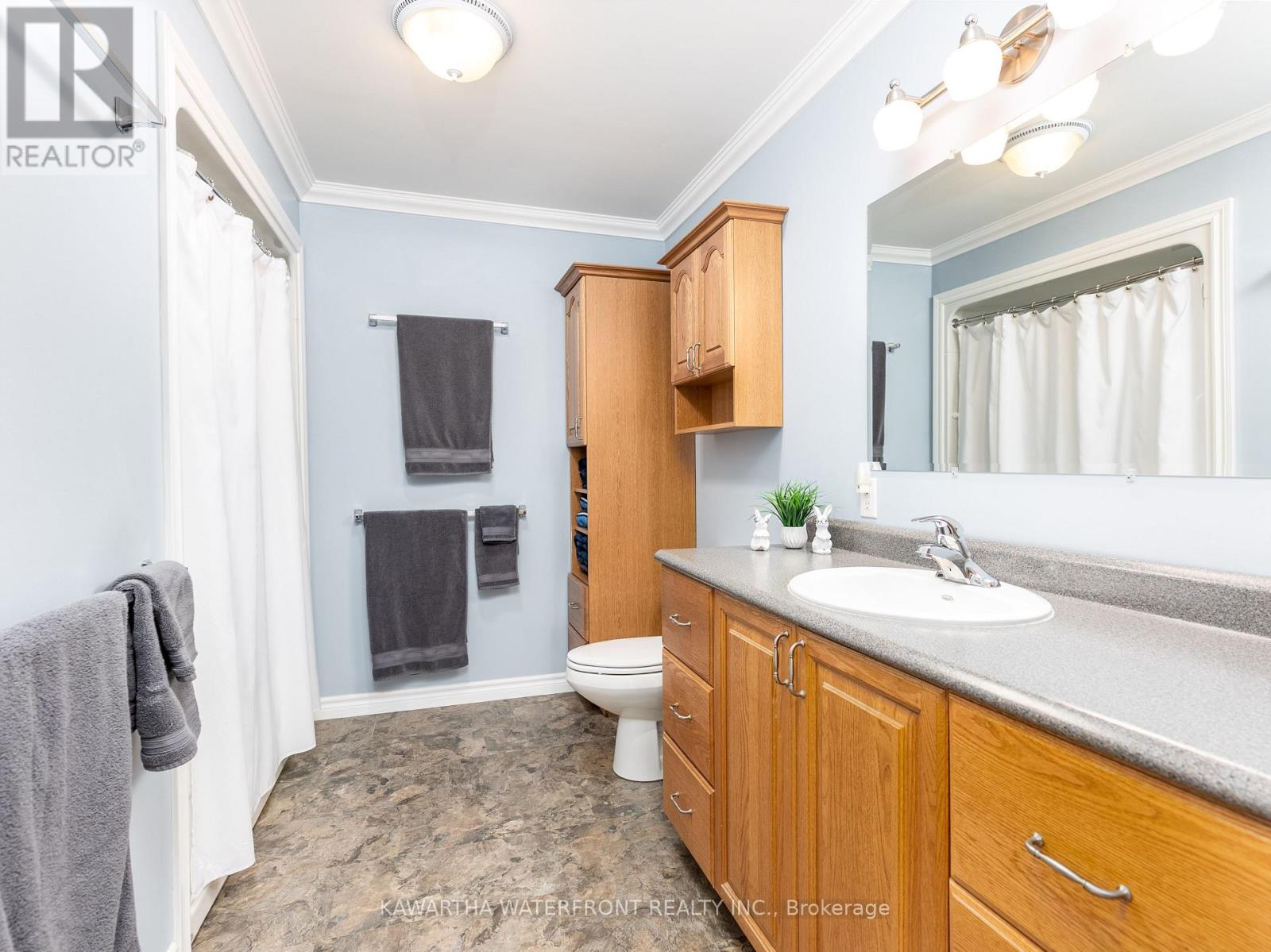 519 Long Beach Road, Kawartha Lakes, Ontario  K0M 1G0 - Photo 15 - X12847936