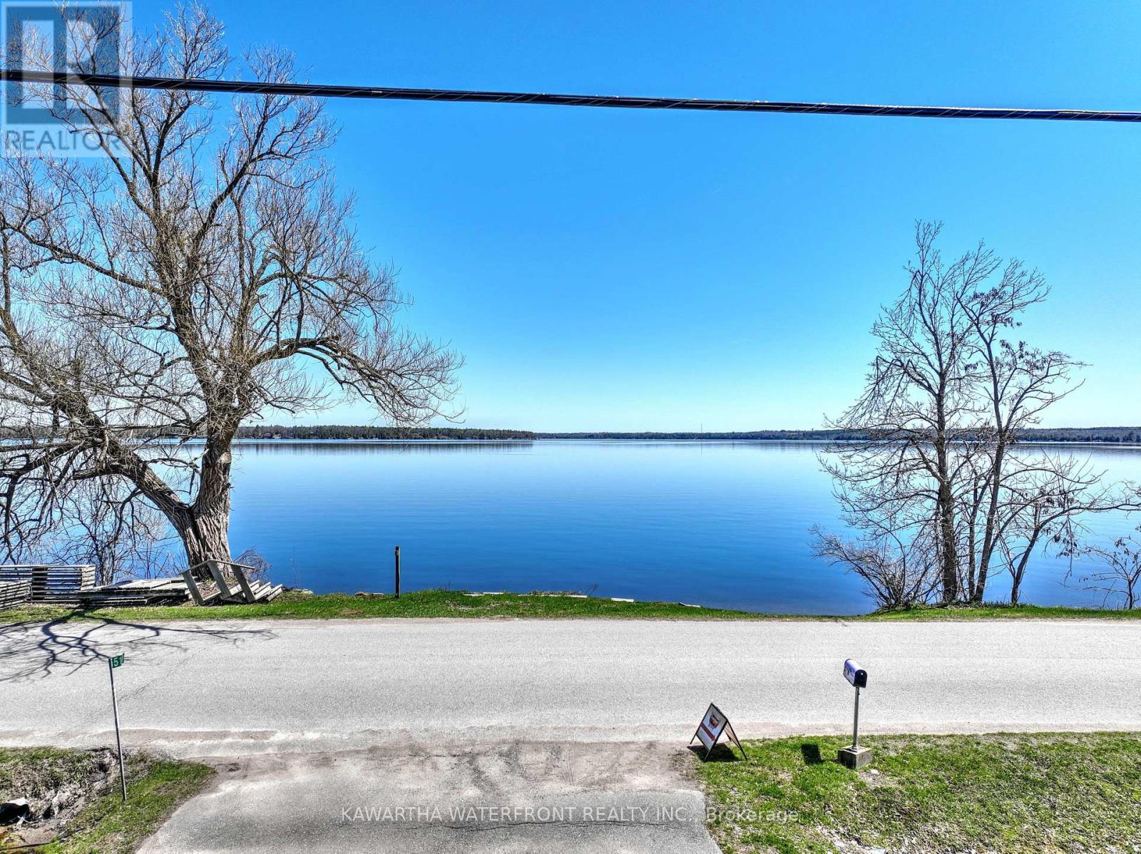 519 Long Beach Road, Kawartha Lakes, Ontario  K0M 1G0 - Photo 5 - X12847936