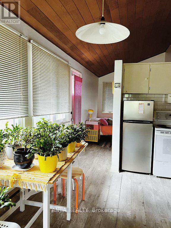 Unknown Address, ,    - Photo 8 - X13046188