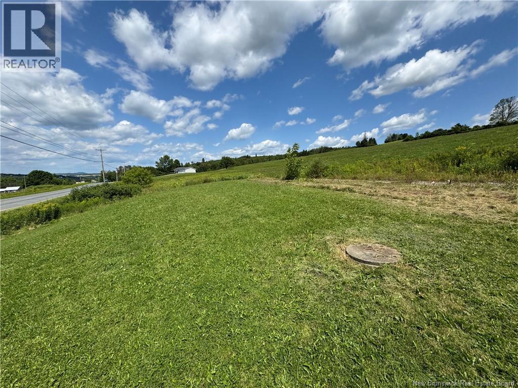 6146 Route 105, Lower Brighton, New Brunswick  E7P 1A9 - Photo 1 - NB125826