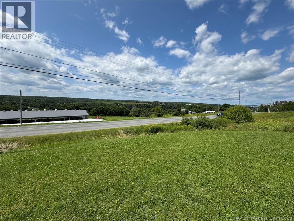 6146 Route 105, Lower Brighton, New Brunswick  E7P 1A9 - Photo 5 - NB125826