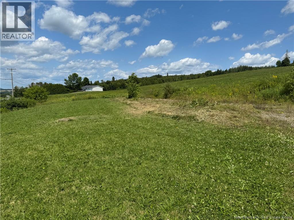 6146 Route 105, Lower Brighton, New Brunswick  E7P 1A9 - Photo 6 - NB125826