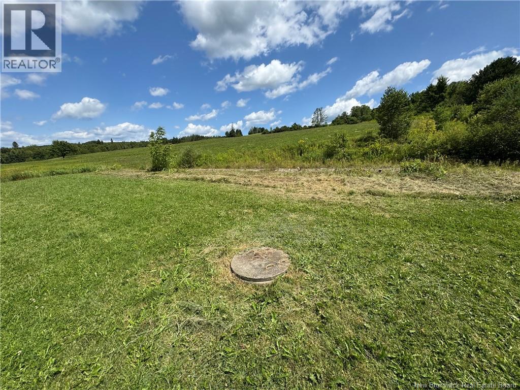 6146 Route 105, Lower Brighton, New Brunswick  E7P 1A9 - Photo 7 - NB125826