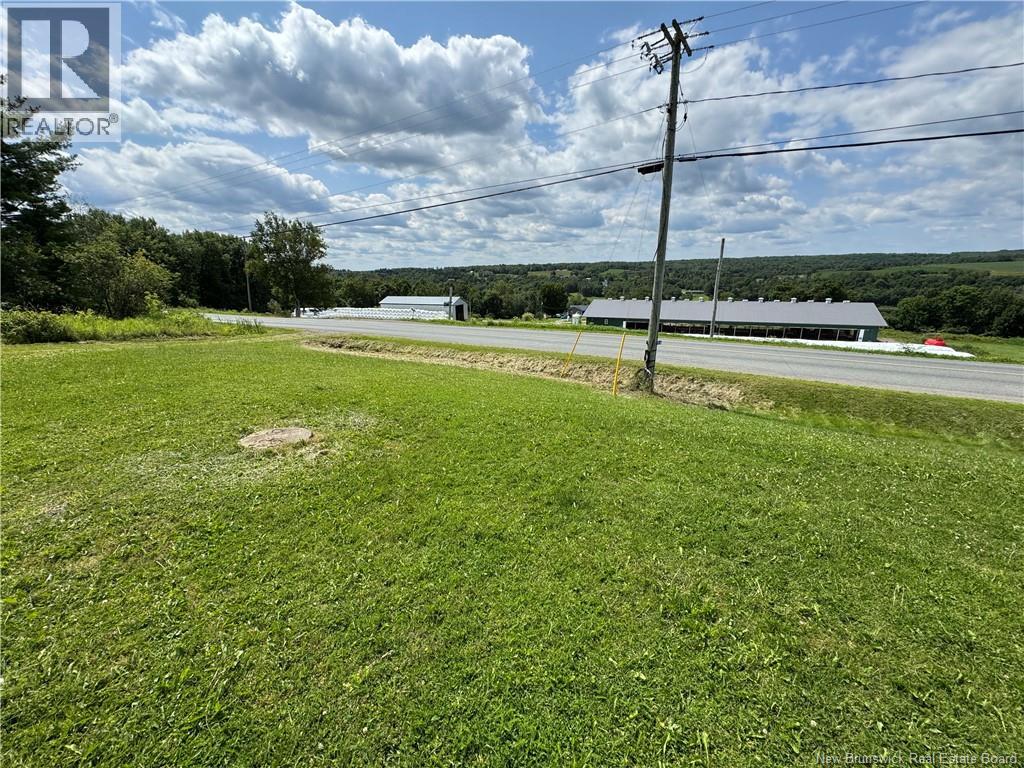 6146 Route 105, Lower Brighton, New Brunswick  E7P 1A9 - Photo 3 - NB125826