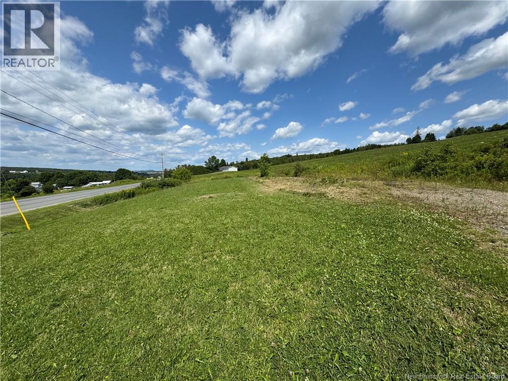 6146 Route 105, Lower Brighton, New Brunswick  E7P 1A9 - Photo 4 - NB125826