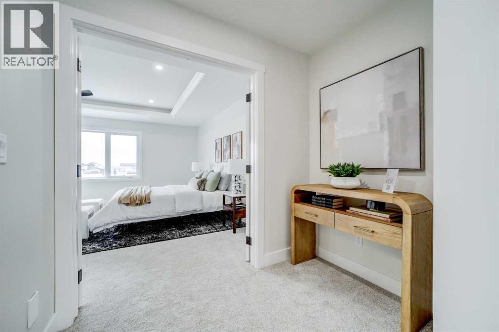 4517 40 Avenue S, Lethbridge, Alberta  T1K 8G2 - Photo 25 - A2284191