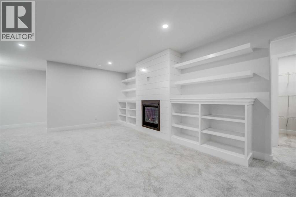 4517 40 Avenue S, Lethbridge, Alberta  T1K 8G2 - Photo 37 - A2284191