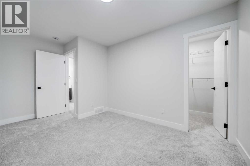 4517 40 Avenue S, Lethbridge, Alberta  T1K 8G2 - Photo 42 - A2284191