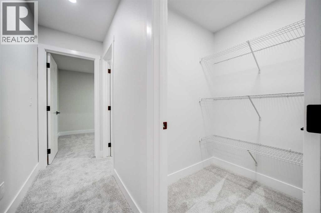 4517 40 Avenue S, Lethbridge, Alberta  T1K 8G2 - Photo 44 - A2284191