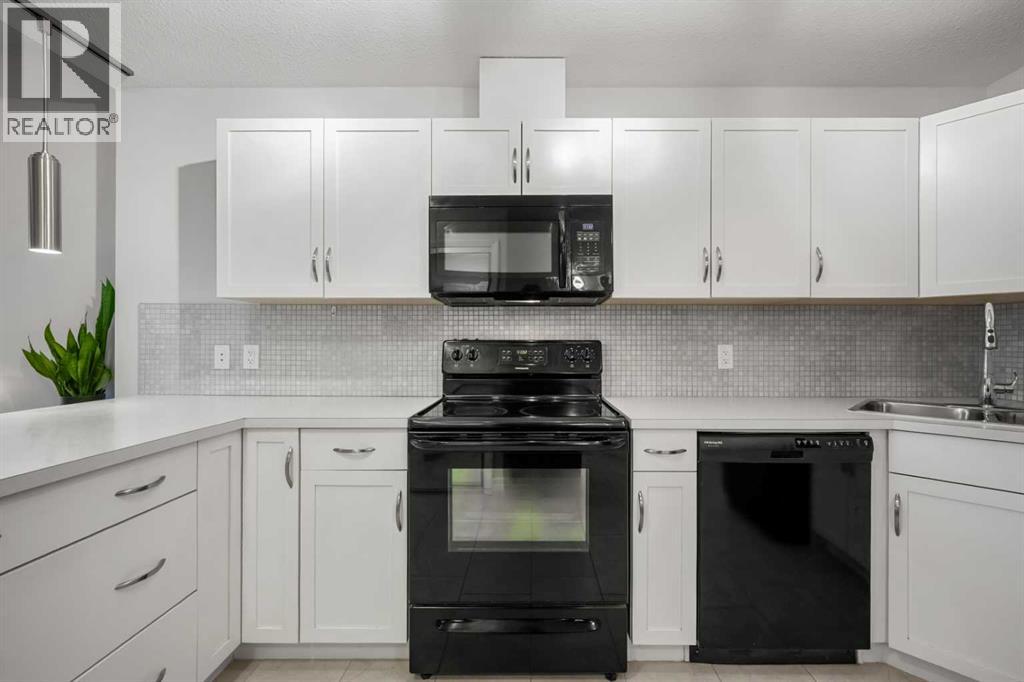 305, 1320 1 Street SE, Calgary, Alberta  T2G 0G8 - Photo 9 - A2291900