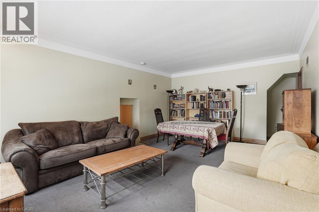 196 Glen Road, Hamilton, Ontario  L8S 3N4 - Photo 10 - 40805768